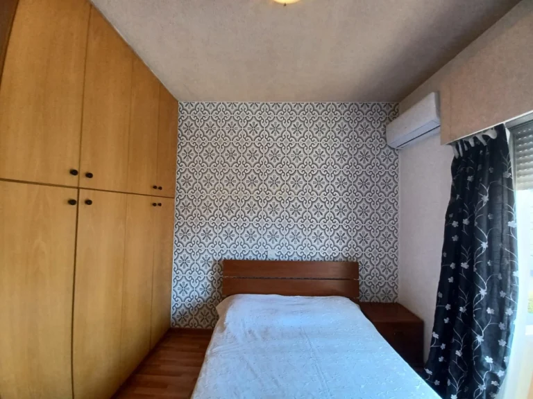 2 Bedroom Apartment for Sale in Germasogeia, Limassol District