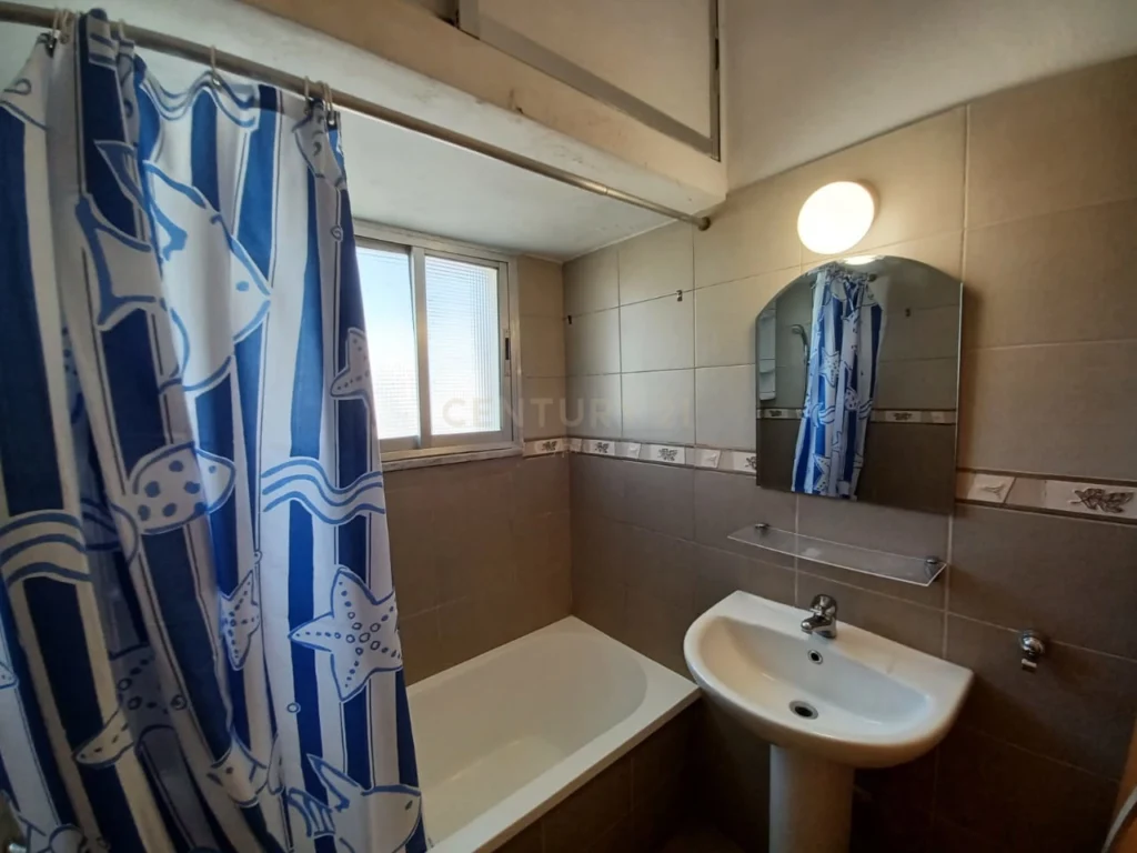 2 Bedroom Apartment for Sale in Germasogeia, Limassol District