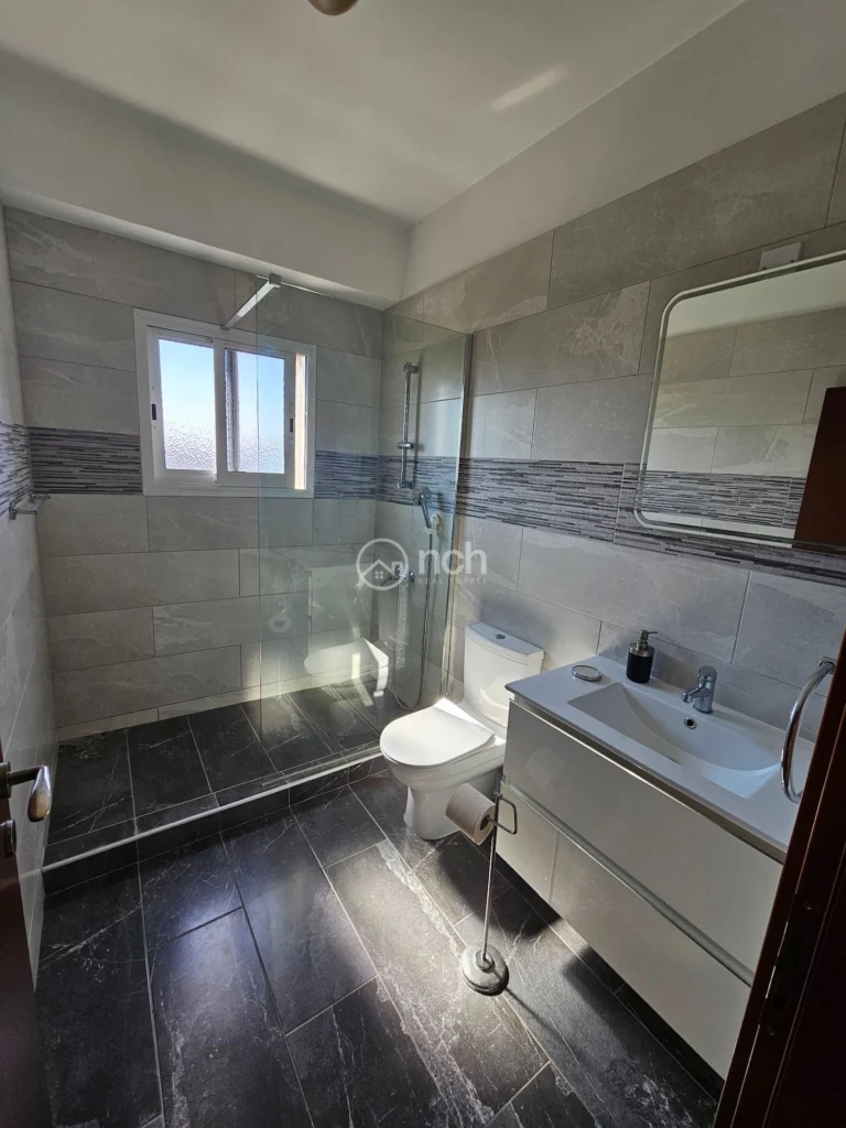 2 Bedroom Apartment for Sale in Potamos Germasogeias, Limassol District