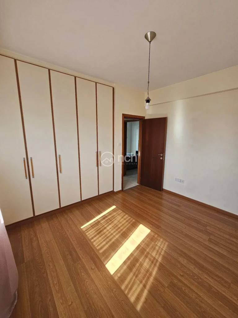 2 Bedroom Apartment for Sale in Potamos Germasogeias, Limassol District