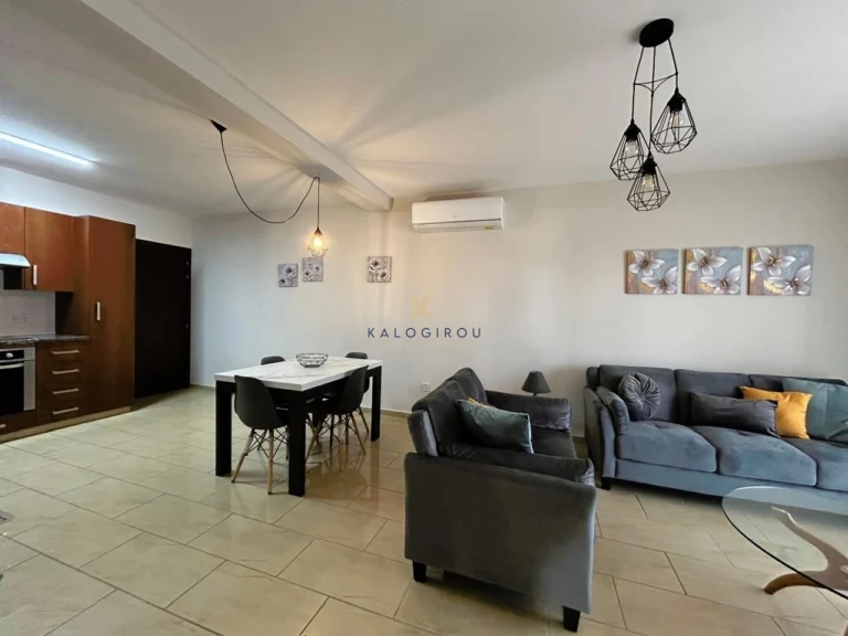 Cheap Apartments for Rent Larnaca up to 900 euro