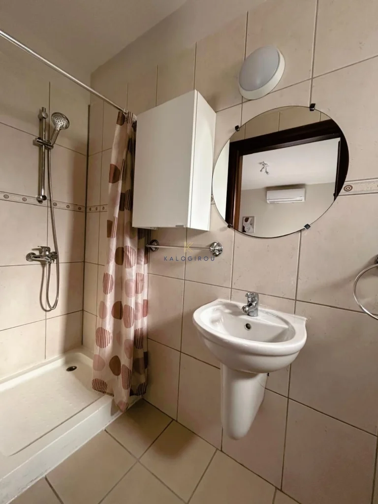 Cheap Apartments for Rent Cyprus