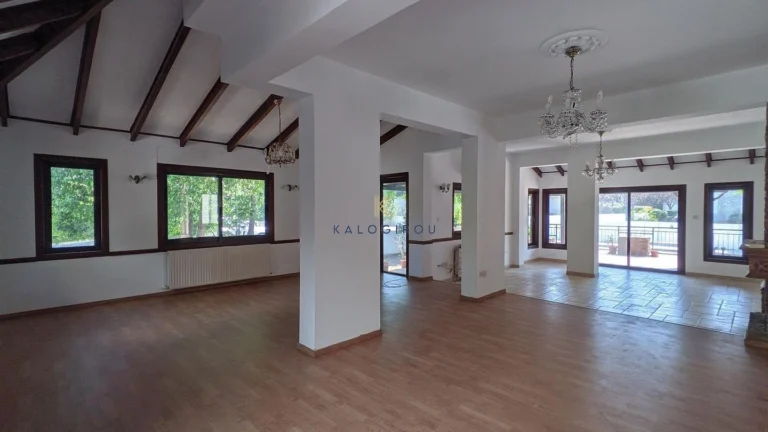 4 Bedroom House for Sale in Dhekelia, Larnaca District