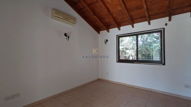 4 Bedroom House for Sale in Dhekelia, Larnaca District