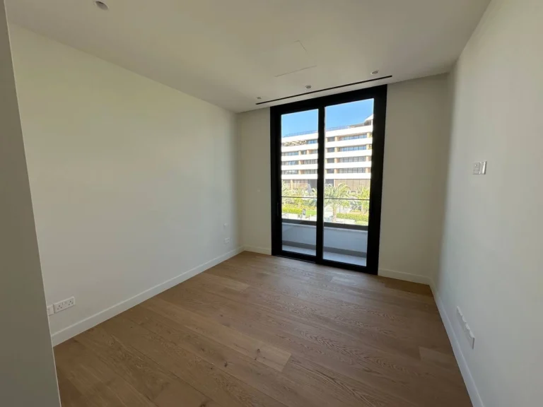 1 Bedroom Apartment for Sale in Limassol District