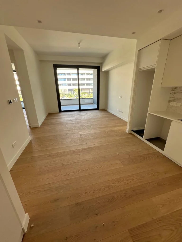 1 Bedroom Apartment for Sale in Limassol District