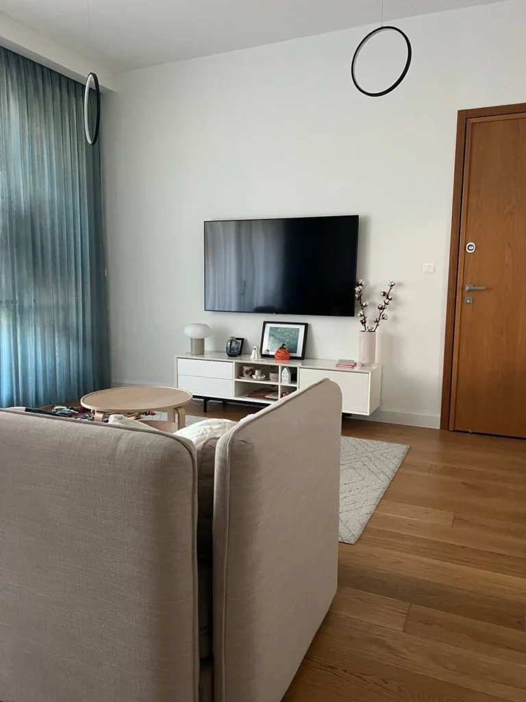 2 Bedroom Apartment for Sale in Limassol District