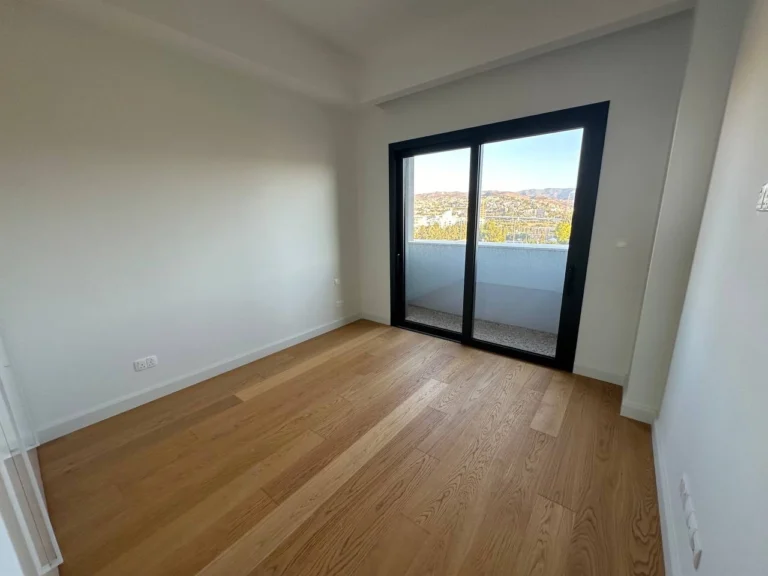 3 Bedroom Apartment for Sale in Limassol District