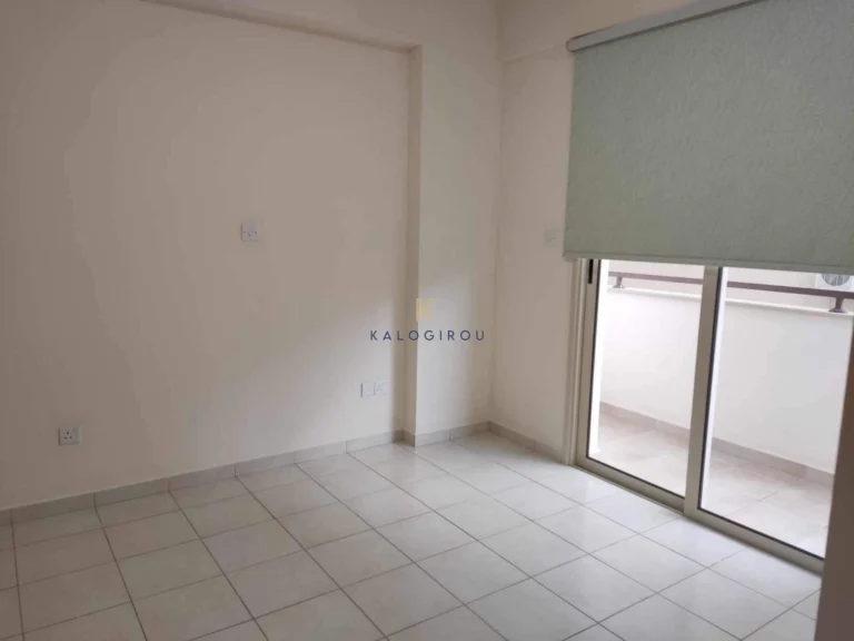 Cheap Apartments for Rent Larnaca
