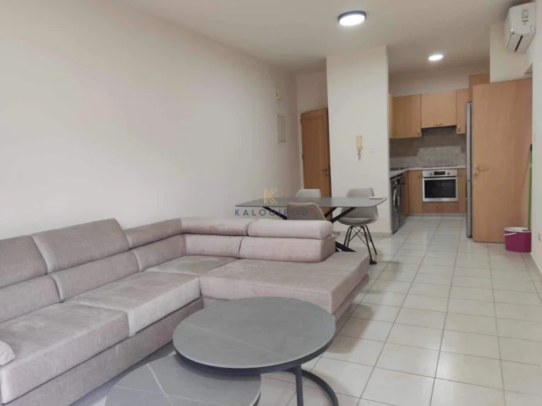 Cheap Apartments for Rent Larnaca