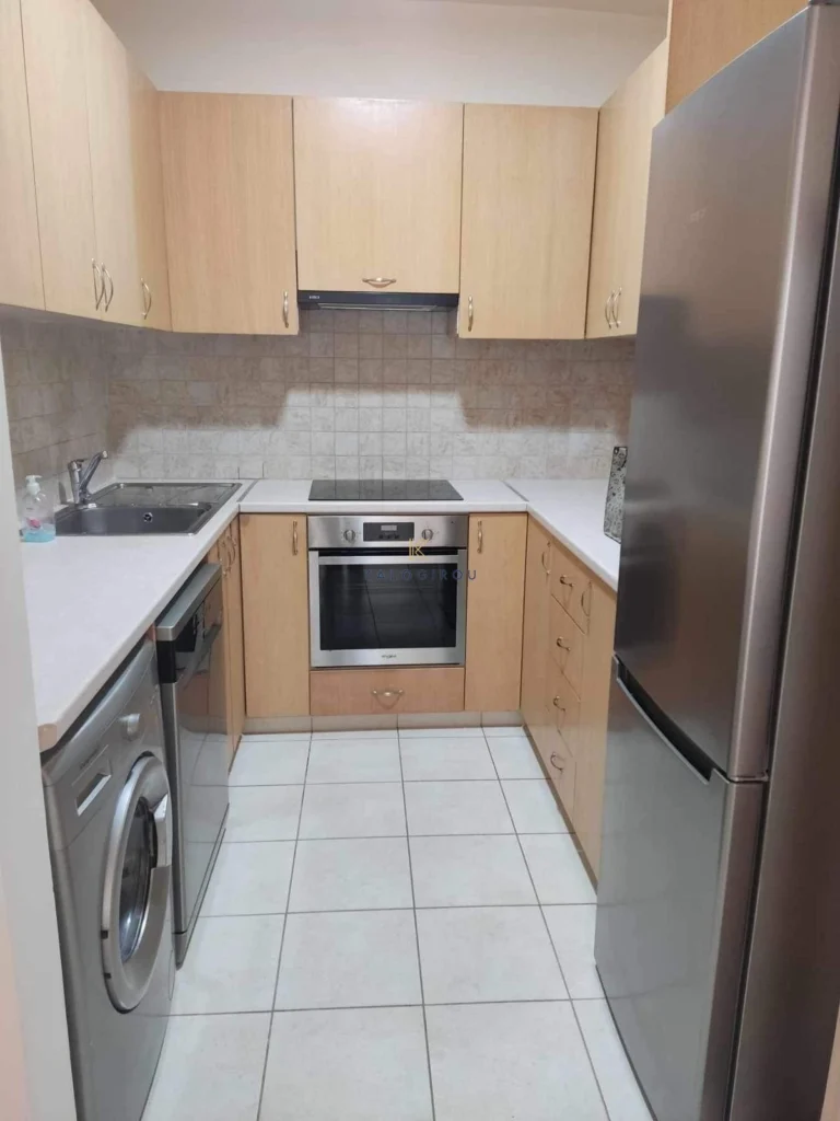 Cheap Apartments for Rent Larnaca