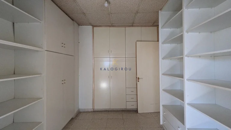 3 Bedroom House for Sale in Larnaca – Chrysopolitissa
