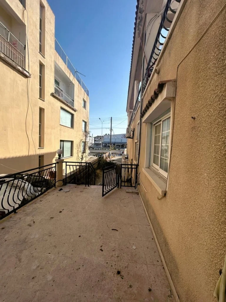 511m² Commercial for Sale in Larnaca District