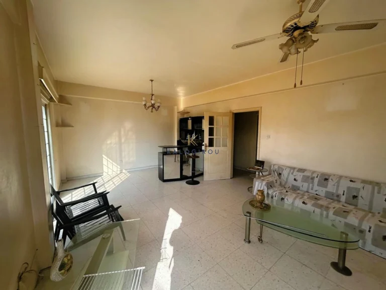 Commercial Properties