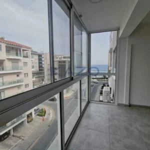 2 Bedroom Apartment for Rent in Limassol – Neapolis