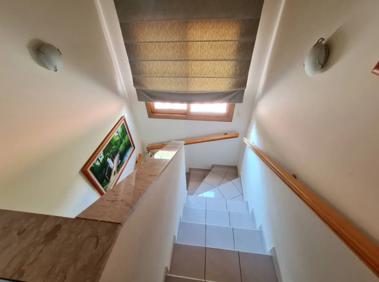3 Bedroom House for Sale in Mouttagiaka, Limassol District