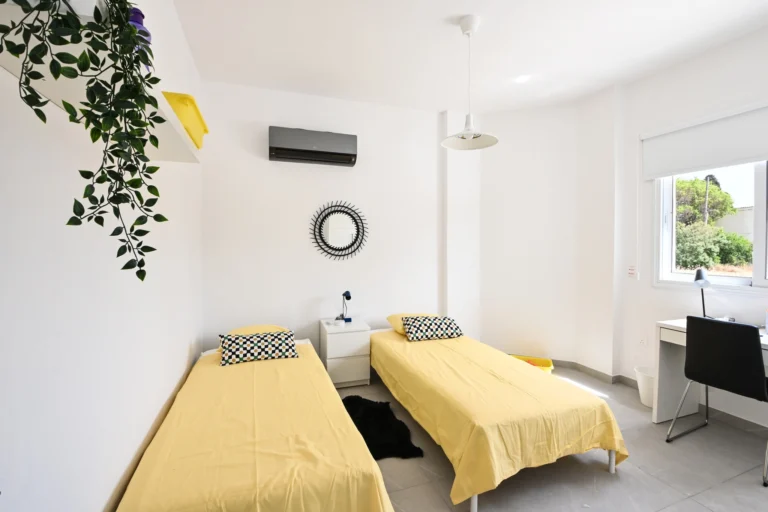 3 Bedroom Apartment for Sale in Livadia Larnakas, Larnaca District