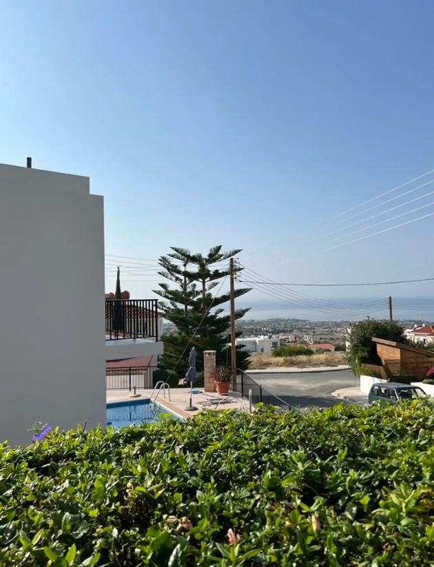 Paphos