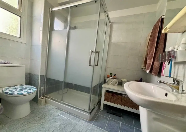 3 Bedroom House for Sale in Timi, Paphos District