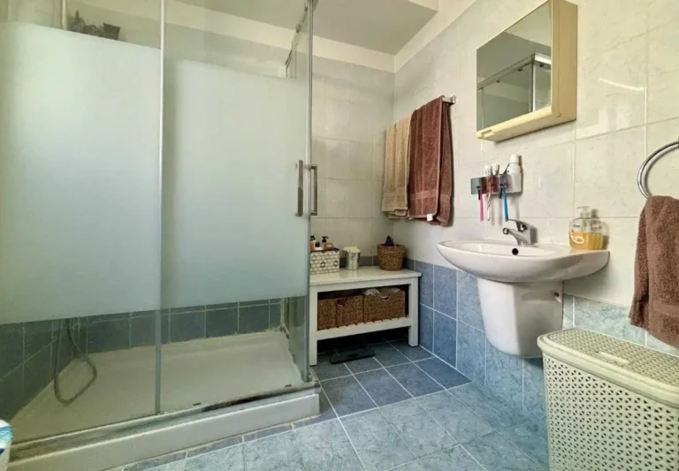 3 Bedroom House for Sale in Timi, Paphos District