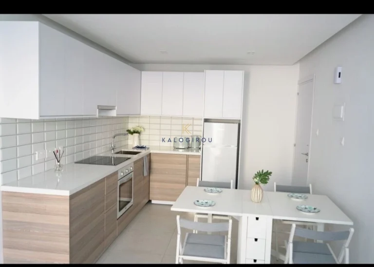 2 Bedroom Apartment for Rent in Kapparis, Famagusta District