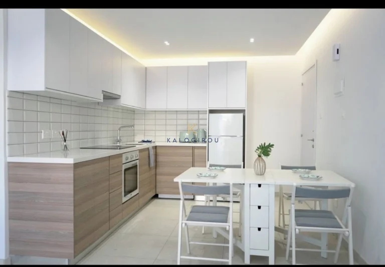 2 Bedroom Apartment for Rent in Kapparis, Famagusta District