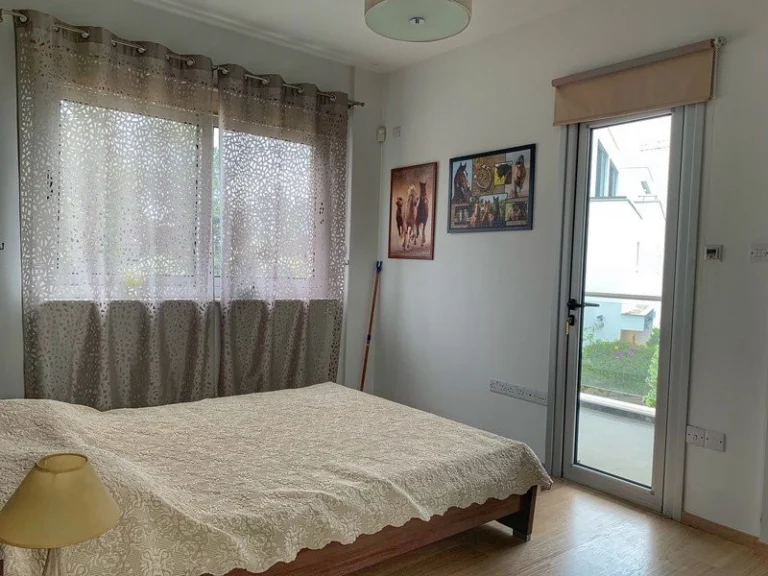 5 Bedroom House for Sale in Germasogeia – Tourist Area, Limassol District
