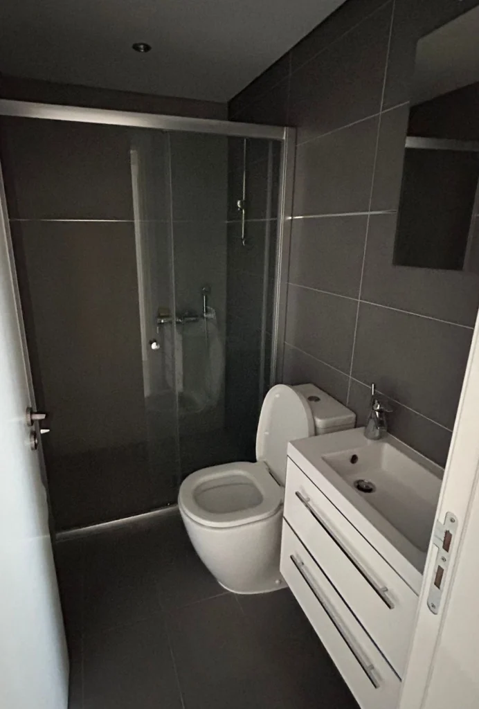 3 Bedroom Apartment for Sale in Germasogeia – Tourist Area, Limassol District