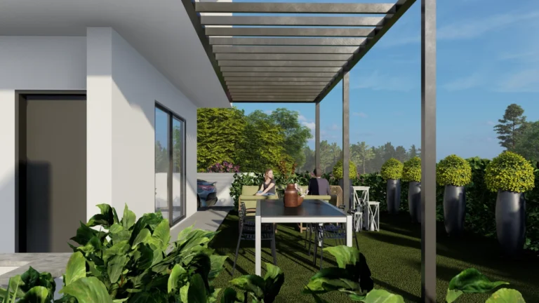 2 Bedroom Apartment for Sale in Ypsonas, Limassol District