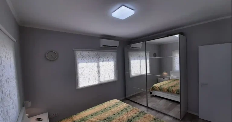 2 Bedroom Apartment for Sale in Limassol – Neapolis