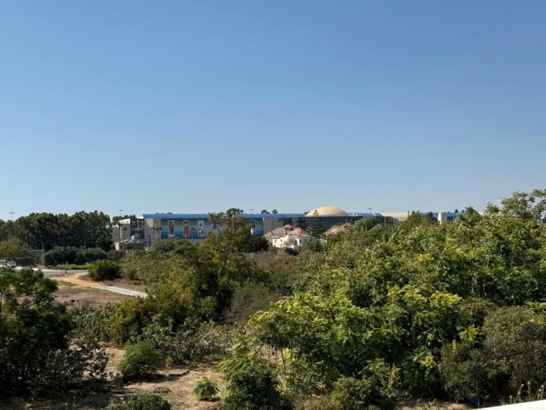 2 Bedroom Apartment for Rent in Limassol – Zakaki