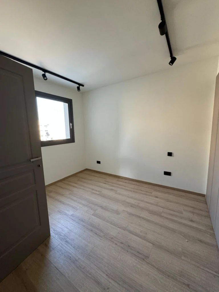 2 Bedroom Apartment for Rent in Limassol – Zakaki