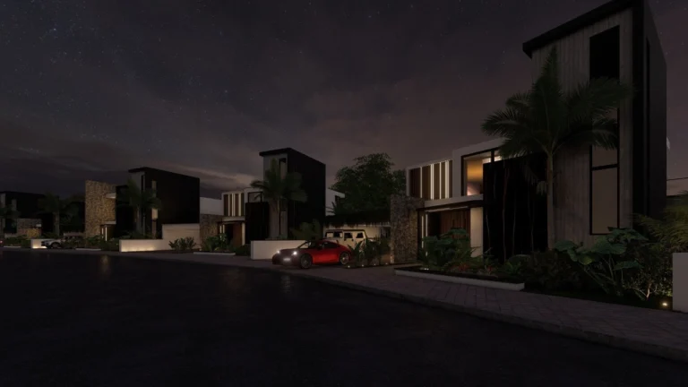 6+ Bedroom House for Sale in Limassol District