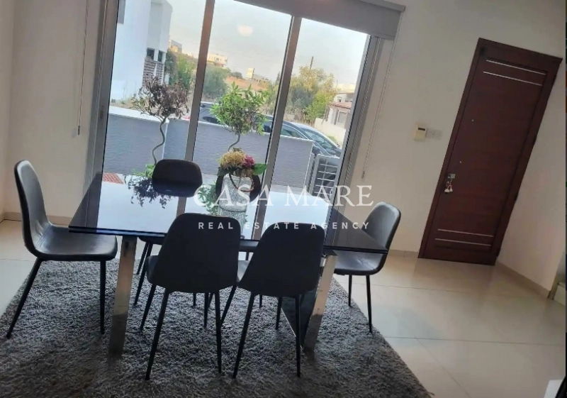 3 Bedroom House for Sale in Lakatameia – Agios Nikolaos, Nicosia District