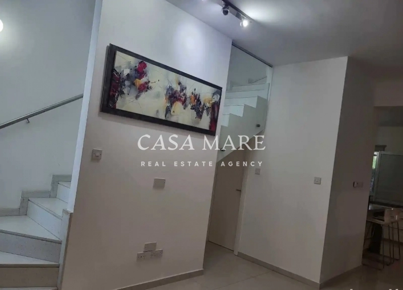 3 Bedroom House for Sale in Lakatameia – Agios Nikolaos, Nicosia District