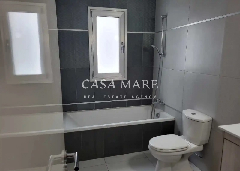 3 Bedroom House for Sale in Lakatameia – Agios Nikolaos, Nicosia District
