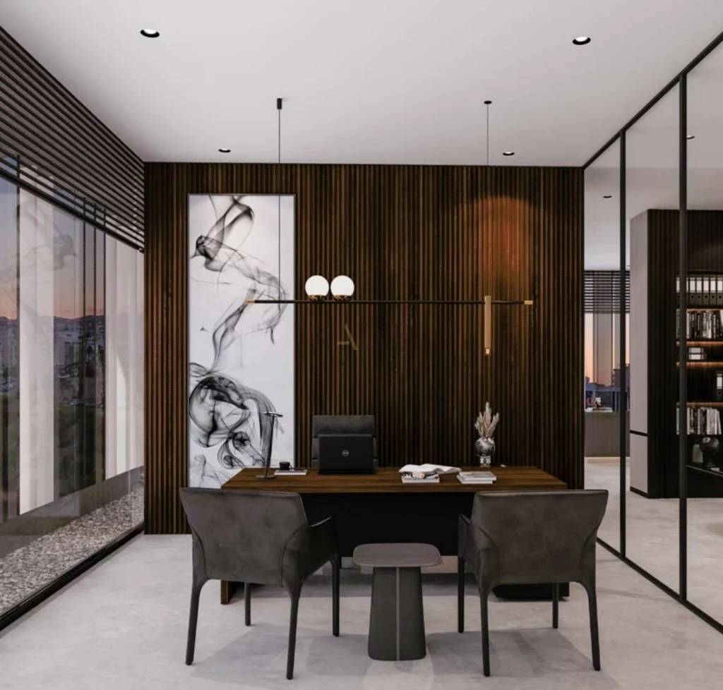 1154m² Building for Sale in Limassol – Agios Athanasios