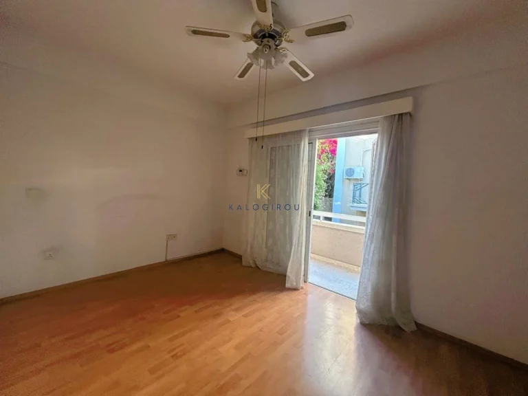 5 Bedroom House for Sale in Larnaca District