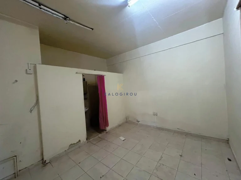 5 Bedroom House for Sale in Larnaca District