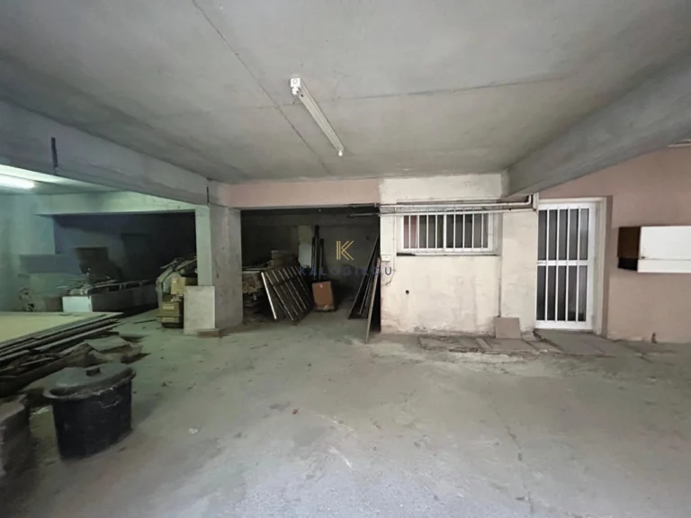 5 Bedroom House for Sale in Larnaca District