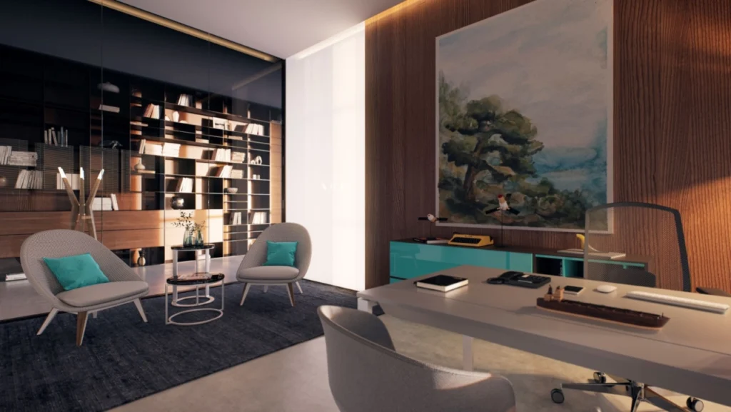 5627m² Building for Sale in Limassol District