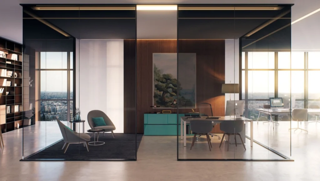 5627m² Building for Sale in Limassol District