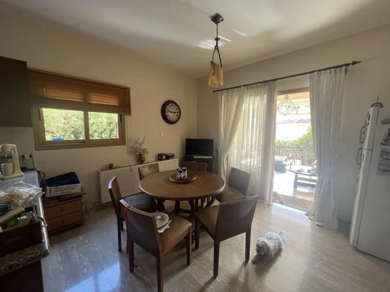 5 Bedroom House for Sale in Limassol – Agios Athanasios