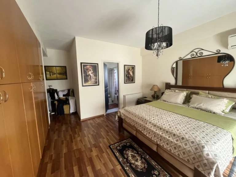 5 Bedroom House for Sale in Limassol – Agios Athanasios