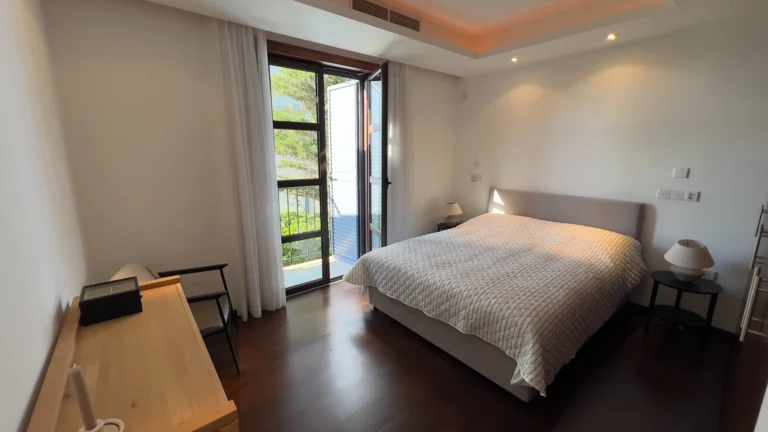 2 Bedroom Apartment for Rent in Limassol District