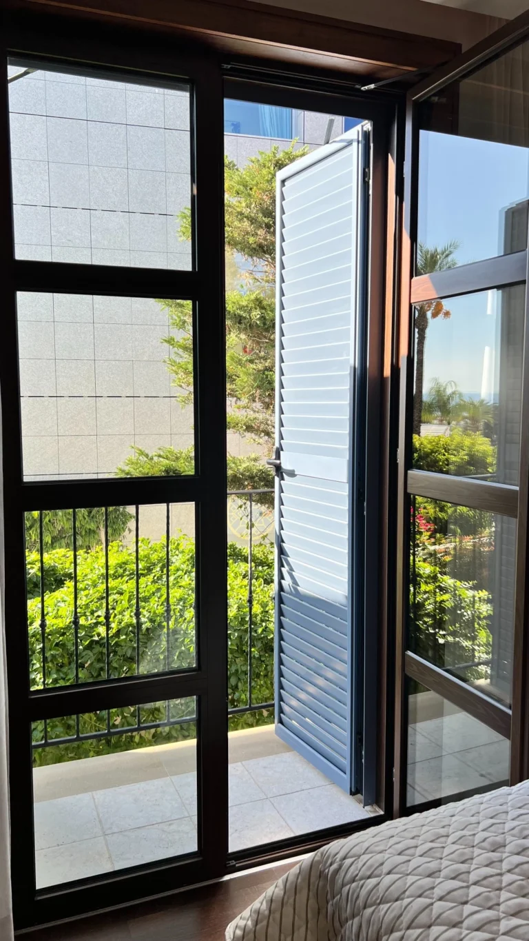 2 Bedroom Apartment for Rent in Limassol District
