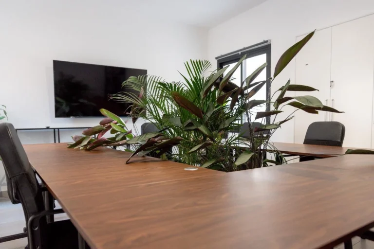 400m² Building for Sale in Limassol – Agia Zoni