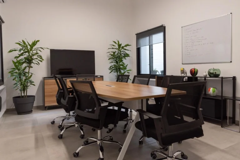 400m² Building for Sale in Limassol – Agia Zoni