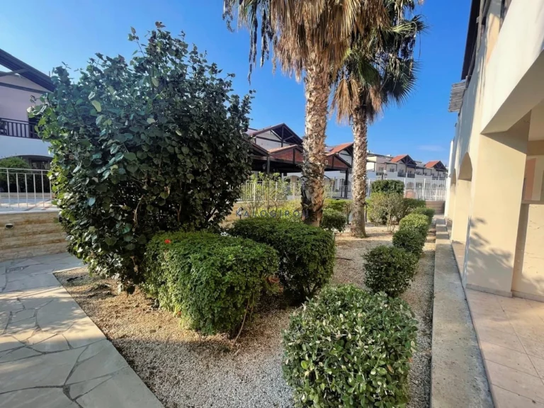 1 Bedroom Apartment for Sale in Tersefanou, Larnaca District