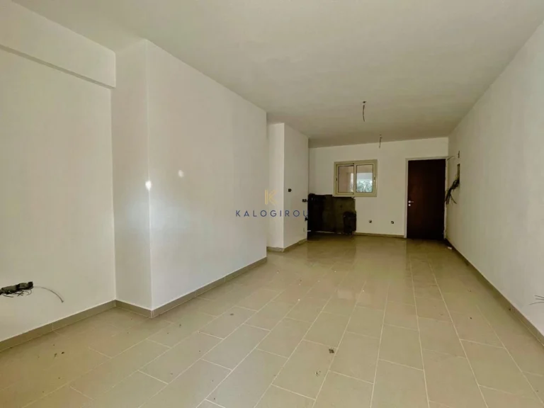 1 Bedroom Apartment for Sale in Tersefanou, Larnaca District